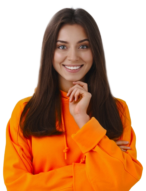 Ростелеком интернет-провайдер в&nbsp;село Бершеть (Пермский край)